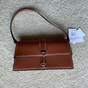 H&M Purse, NWT